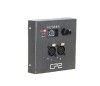 EP 2 NODE_Group-05.jpg